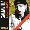 Purchase Samantha Urbani MP3