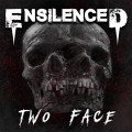 Purchase Ensilenced MP3
