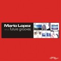 Purchase Mario Lopez MP3
