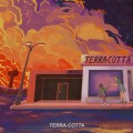 Purchase Terra Cotta MP3