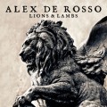 Purchase Alex De Rosso MP3