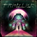 Purchase Triobelisk MP3