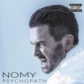 Purchase Nomy MP3