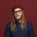 Purchase Allen Stone MP3