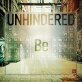 Purchase Unhindered MP3