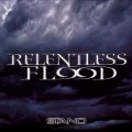 Purchase Relentless Flood MP3