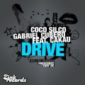 Purchase Dc Drive MP3