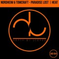 Purchase Nordheim MP3