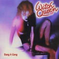 Purchase Witch Queen MP3