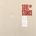 Purchase Soulstance MP3