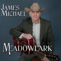 Purchase James Michael MP3