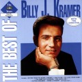 Purchase Billy J. Kramer MP3