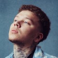 Purchase Phora MP3