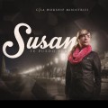 Purchase Susan MP3