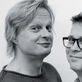 Purchase Jukka Perko & Iiro Rantala MP3