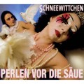 Purchase Schneewittchen MP3