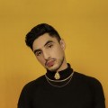 Purchase Leo Kalyan MP3