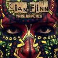 Purchase Cian Finn MP3