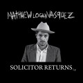 Purchase Matthew Logan Vasquez MP3