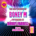 Purchase Bobby Farrell MP3