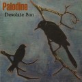 Purchase Palodine MP3