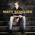 Purchase Matt Scullion MP3