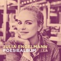 Purchase Julia Engelmann MP3