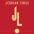 Purchase Jordan Lehning MP3