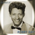 Purchase Bobby Day MP3