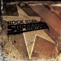 Purchase Rock Star Supernova MP3