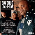 Purchase Big Shug MP3