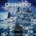 Purchase Stormhammer MP3