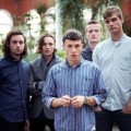 Purchase The Maccabees MP3