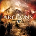 Purchase Archons MP3