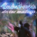Purchase Divine Madness MP3