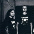 Purchase Lord Of Doubts MP3