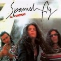 Purchase Spanish Fly & Company MP3