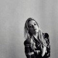 Purchase Alexz Johnson MP3