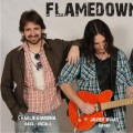 Purchase Flamedown MP3