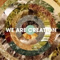 Purchase We Are Creation MP3