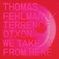 Purchase Terrence Dixon MP3