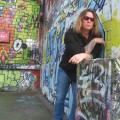 Purchase David Reece MP3