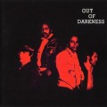 Purchase Out Of Darkness MP3