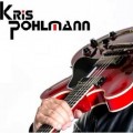 Purchase Kris Pohlmann MP3