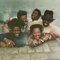 Purchase The Manhattans MP3