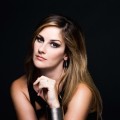 Purchase Lindsey Webster MP3