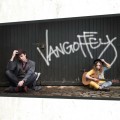 Purchase Vangoffey MP3