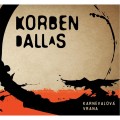 Purchase Korben Dallas MP3