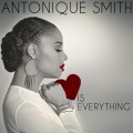 Purchase Antonique Smith MP3