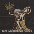 Purchase Black Mirrors MP3